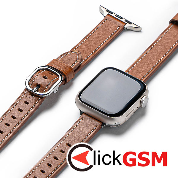 Accesoriu Smartwatch Apple Watch SE 40mm