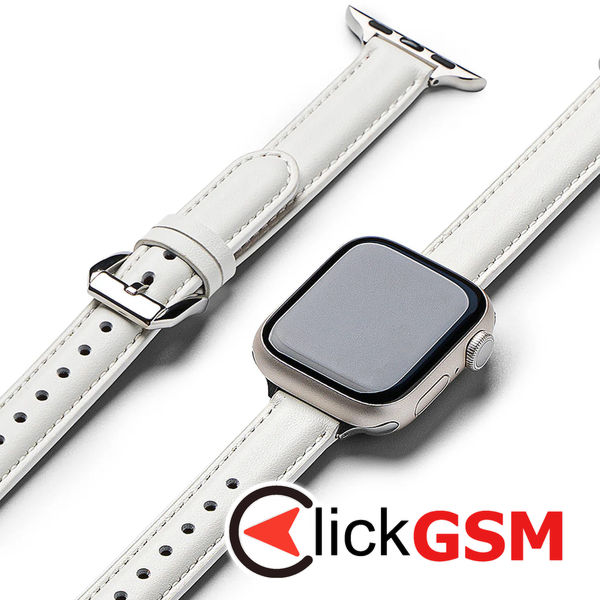 Accesoriu Smartwatch Apple Watch SE 40mm