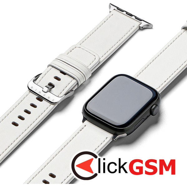 Accesoriu Smartwatch Apple Watch Series 6 44mm