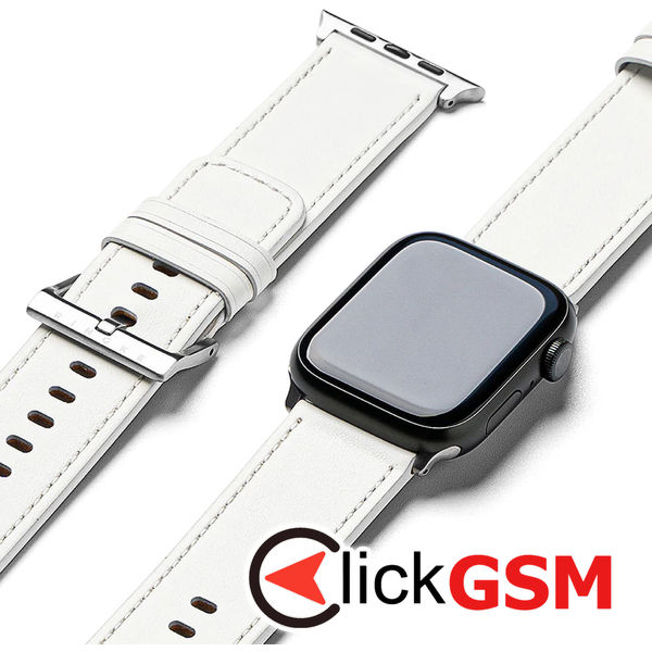 Accesoriu Smartwatch Apple Watch Ultra