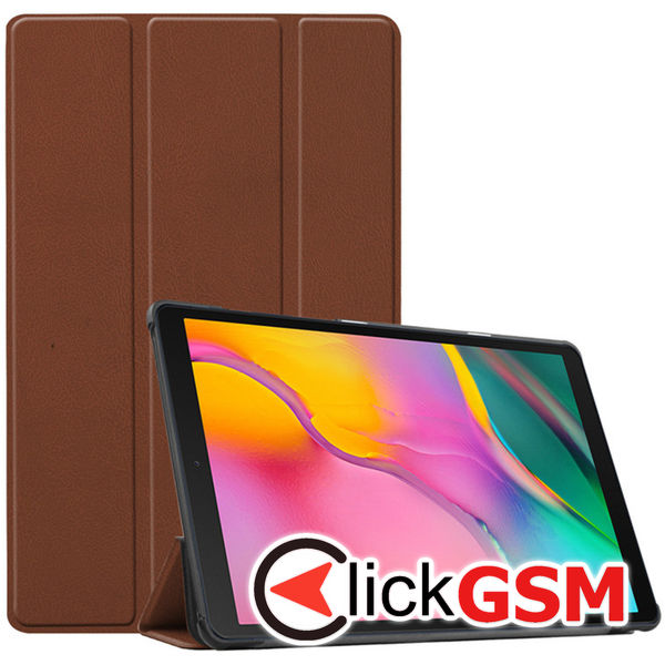 Accesoriu Husa FoldPro Rosu Xiaomi Redmi Pad SE