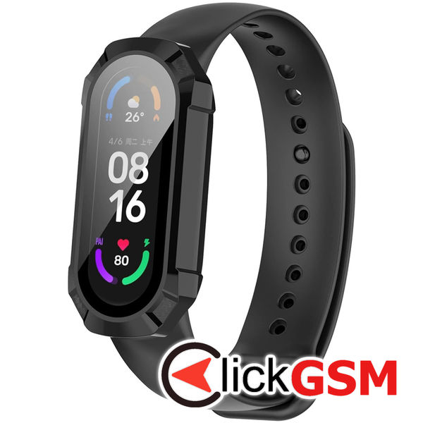 Accesoriu Defense360 Pro Xiaomi MI Band 4