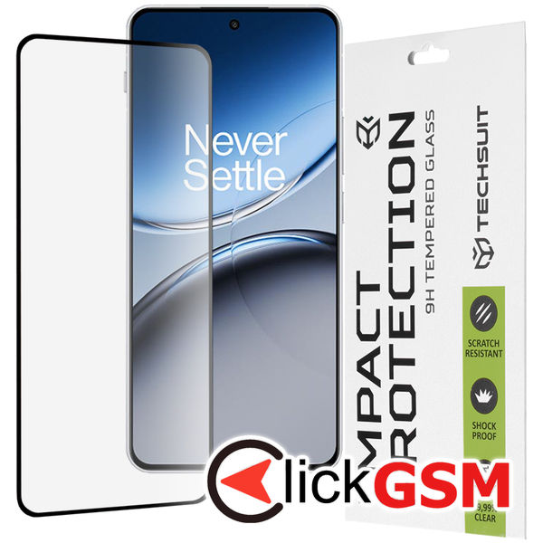 Accesoriu Securizata OnePlus Nord 4