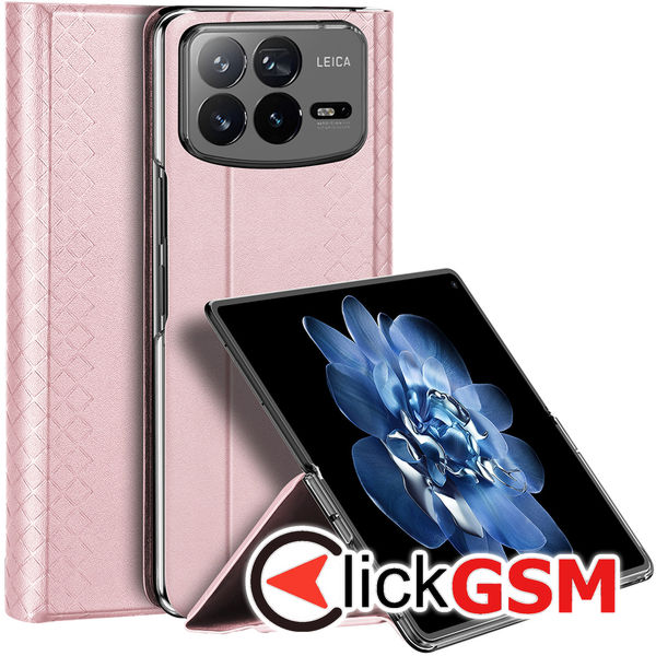 Accesoriu Bril Xiaomi MIX Fold 4