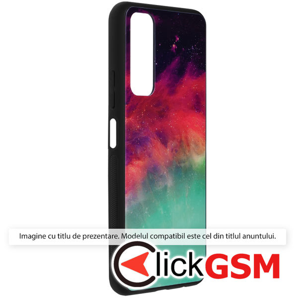 Accesoriu Glaze Oppo A80 5G