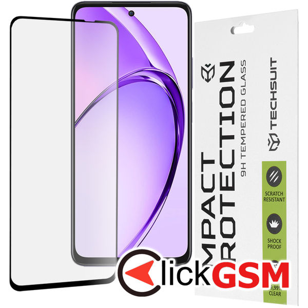 Accesoriu Securizata Oppo A80 5G