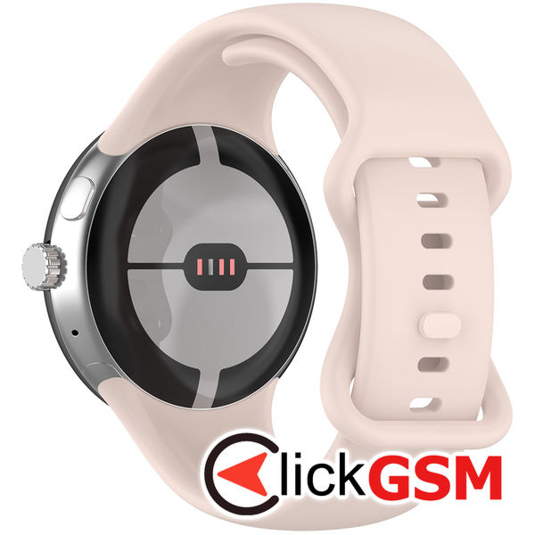 Accesoriu Smartwatch Google Pixel Watch