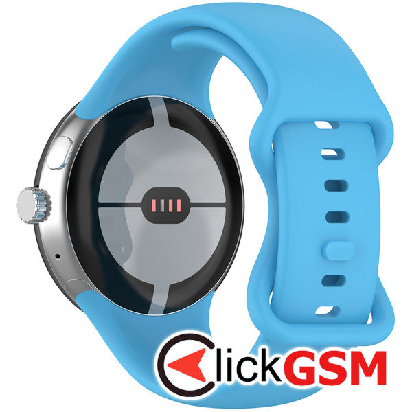 Accesoriu Smartwatch Google Pixel Watch