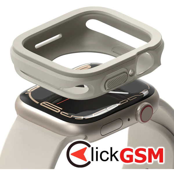 Accesoriu Ceas Apple Watch Series 10 42mm