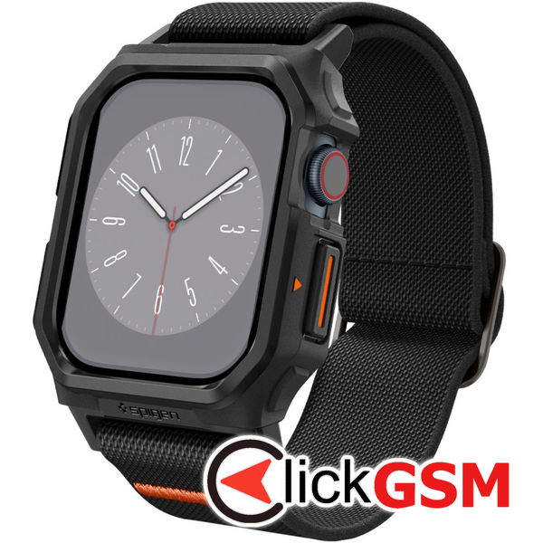 Accesoriu Smartwatch Apple Watch Series 10 46mm