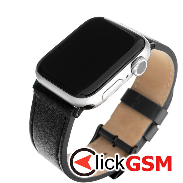 Accesoriu Curea Smartwatch  Negru 