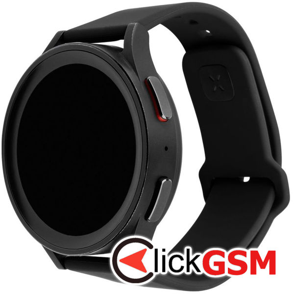 Accesoriu Smartwatch Huawei Watch GT2 46mm