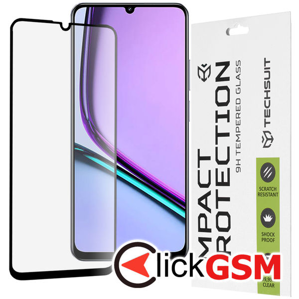 Accesoriu Securizata Realme Note 60