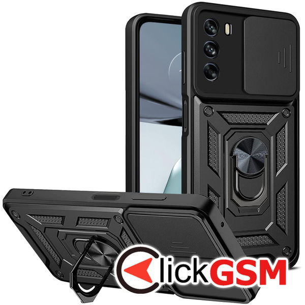 Accesoriu CamShield Motorola Moto G62 5G