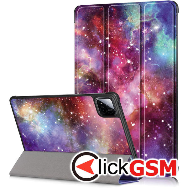 Accesoriu Husa  Galaxy Xiaomi Pad 7