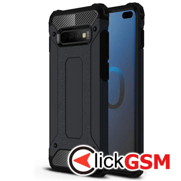 Accesoriu Hybrid Armor Samsung Galaxy S10