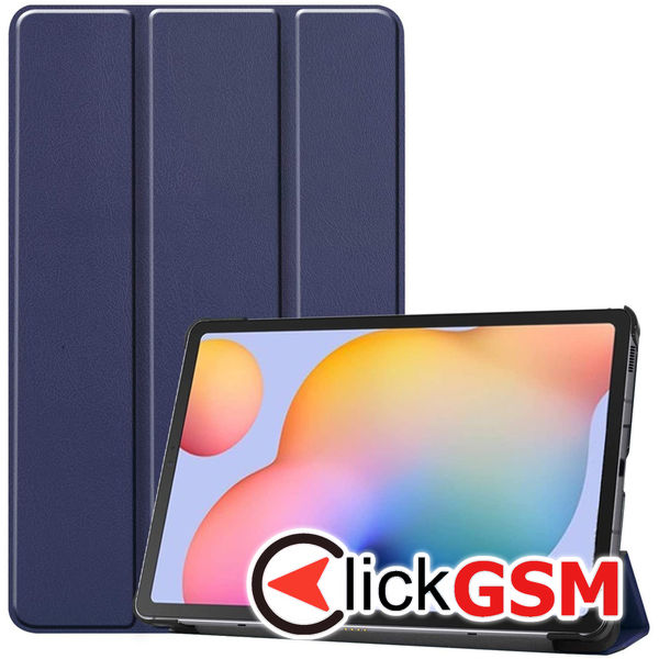 Accesoriu FoldPro Samsung Galaxy Tab S6 Lite