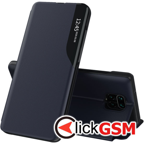 Accesoriu EFold Xiaomi Redmi Note 9 Pro