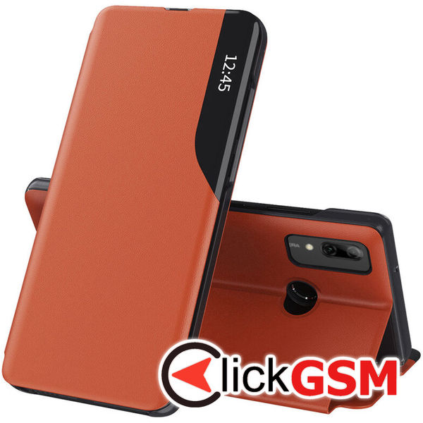 Accesoriu EFold Huawei P smart 2019