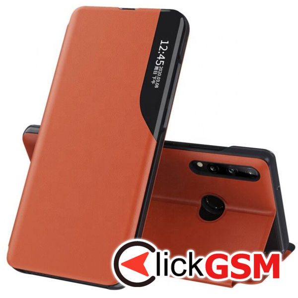 Accesoriu EFold Huawei P30 Lite