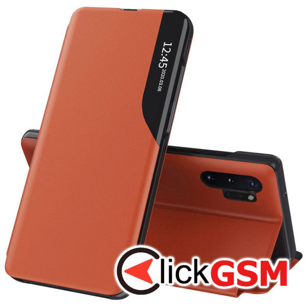 Accesoriu EFold Samsung Galaxy Note10+