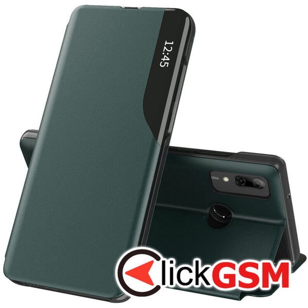 Accesoriu EFold Huawei P smart 2019