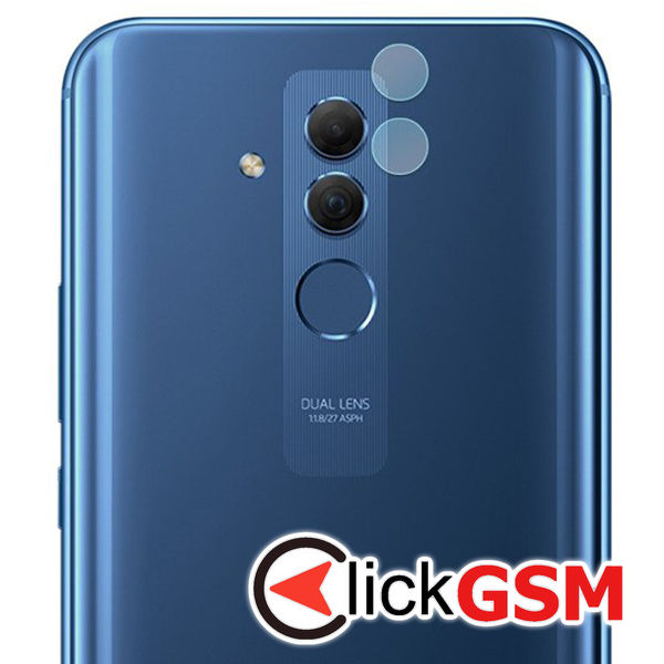 Accesoriu  Huawei Mate 20 Lite