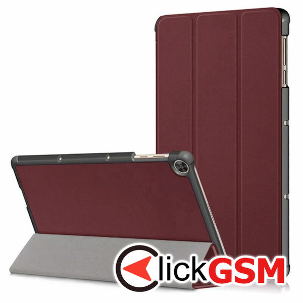 Accesoriu FoldPro Lenovo Tab M10