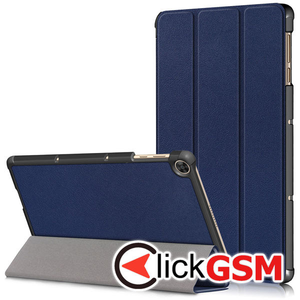 Accesoriu FoldPro Lenovo Tab M10