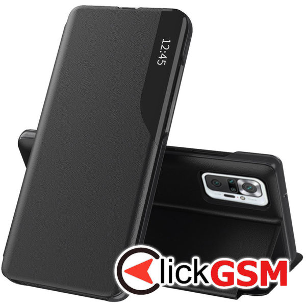 Accesoriu EFold Xiaomi Redmi Note 10 Pro