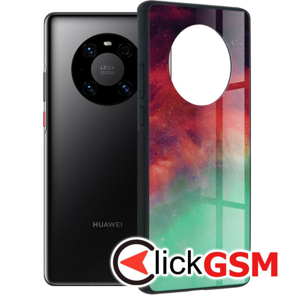 Accesoriu Glaze Huawei Mate 40 Pro