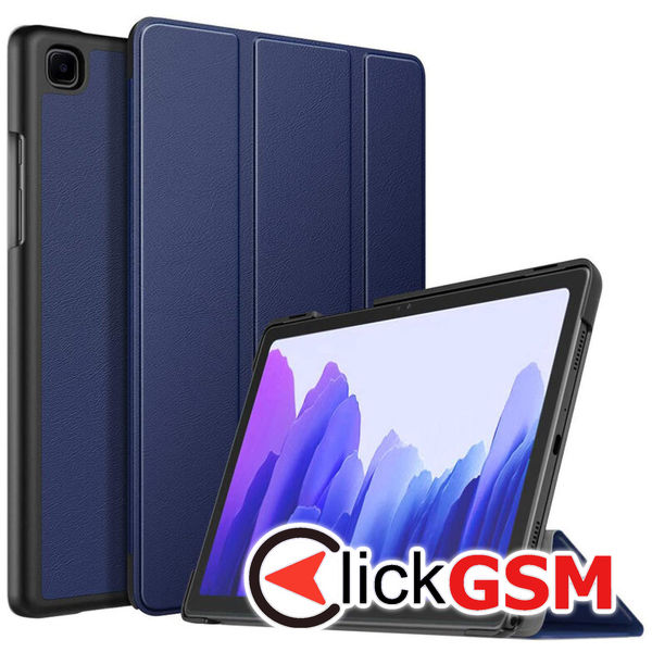 Accesoriu FoldPro Samsung Galaxy Tab A7 Lite