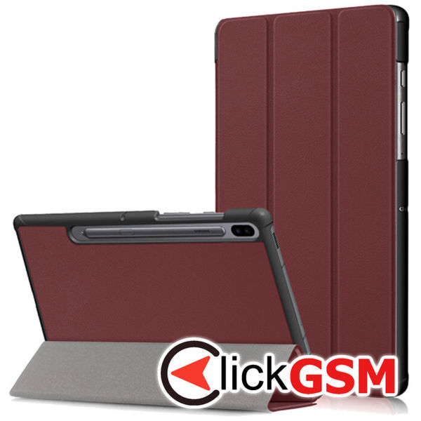 Accesoriu FoldPro Samsung Galaxy Tab S6