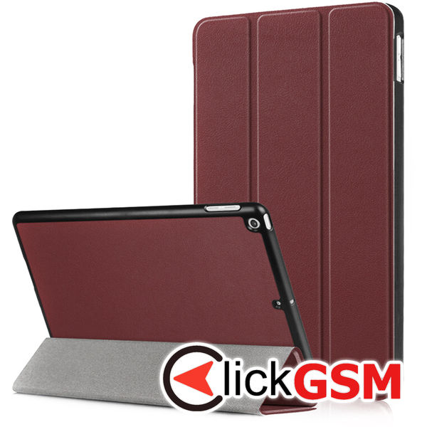 Accesoriu FoldPro Apple iPad 10.2 2021