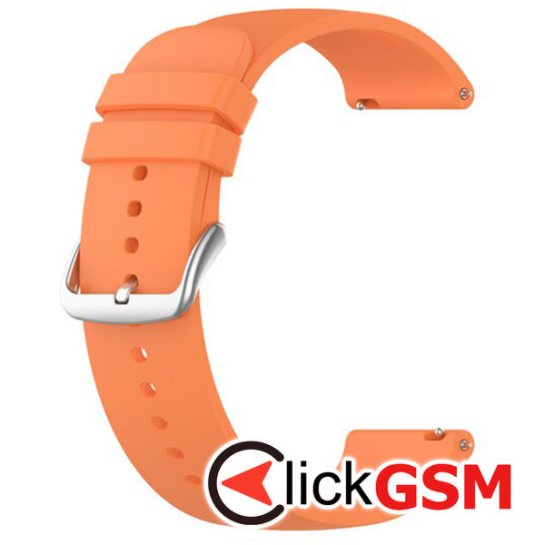 Accesoriu Smartwatch Huawei Watch GT3 46mm