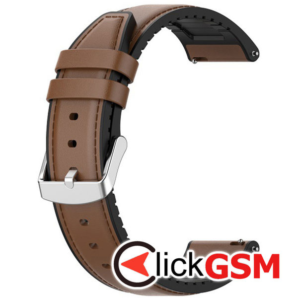 Accesoriu Smartwatch Huawei Watch GT3 Pro 43mm