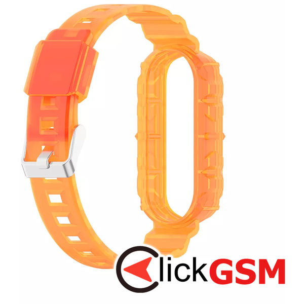 Accesoriu Smartwatch Xiaomi Band 8