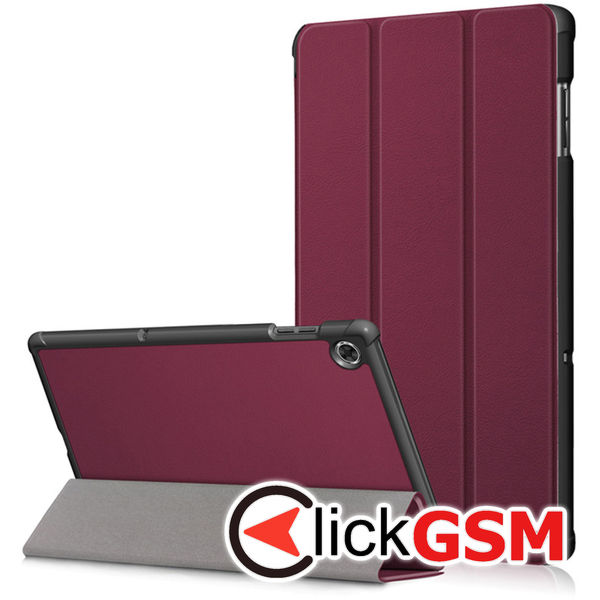 Accesoriu FoldPro Lenovo Tab M10 Plus 3rd Gen