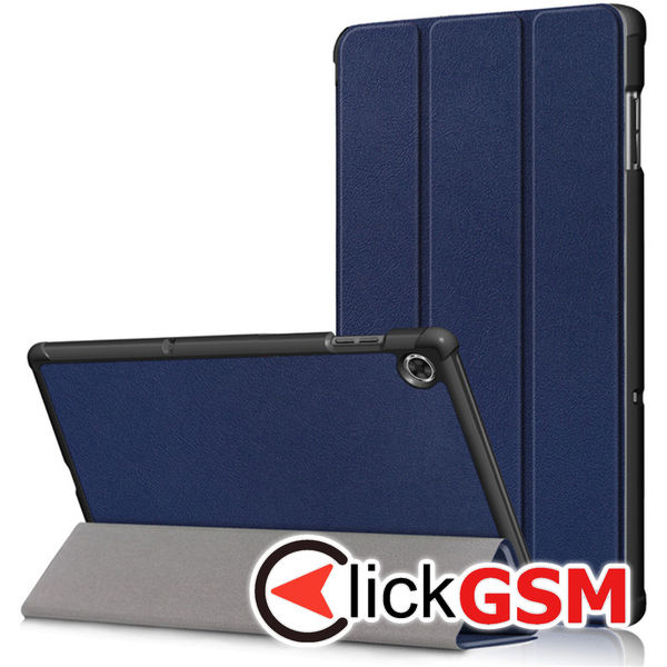 Accesoriu FoldPro Lenovo Tab M10 Plus 3rd Gen