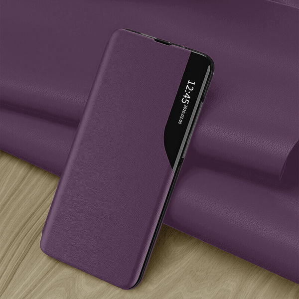 Techsuit - eFold Series - Xiaomi 13T / 13T Pro - Purple