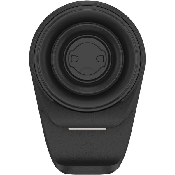 PopSockets - PopGrip - Bottle Opener Black