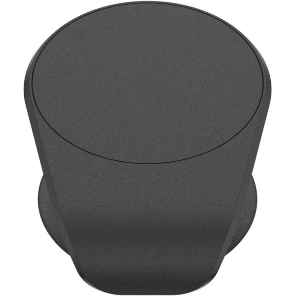 PopSockets - PopGrip - Bottle Opener Black