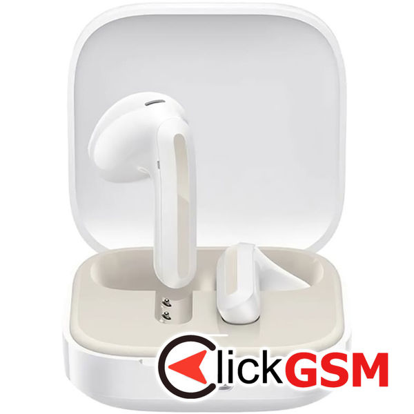 Casti Bluetooth Audio Universal 