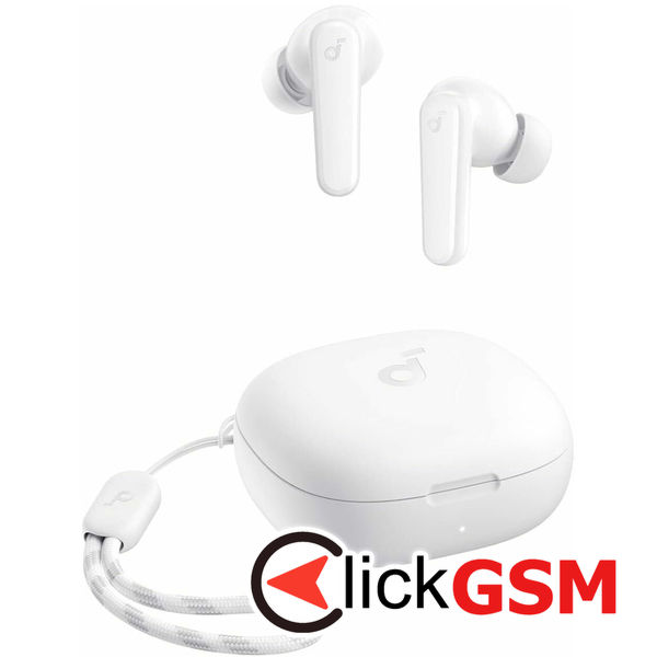 Casti Bluetooth Audio Universal 