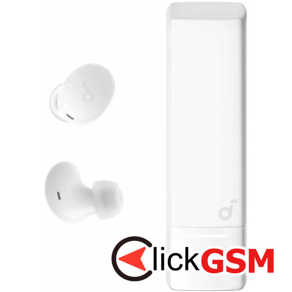 Casti Bluetooth Audio Universal 