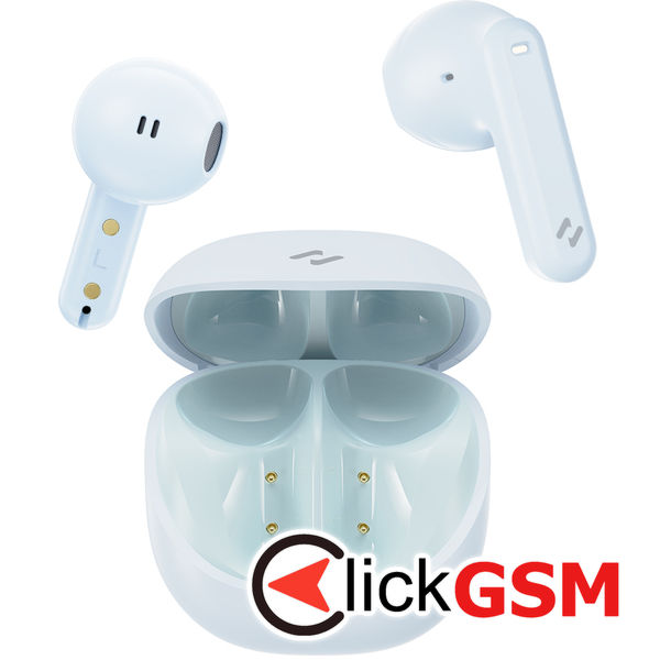 Casti Bluetooth Audio Universal 