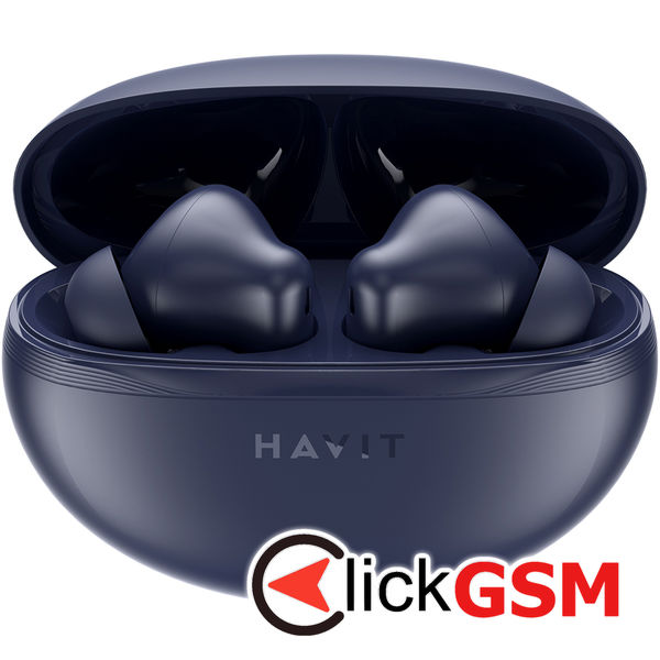 Casti Bluetooth Audio Universal 