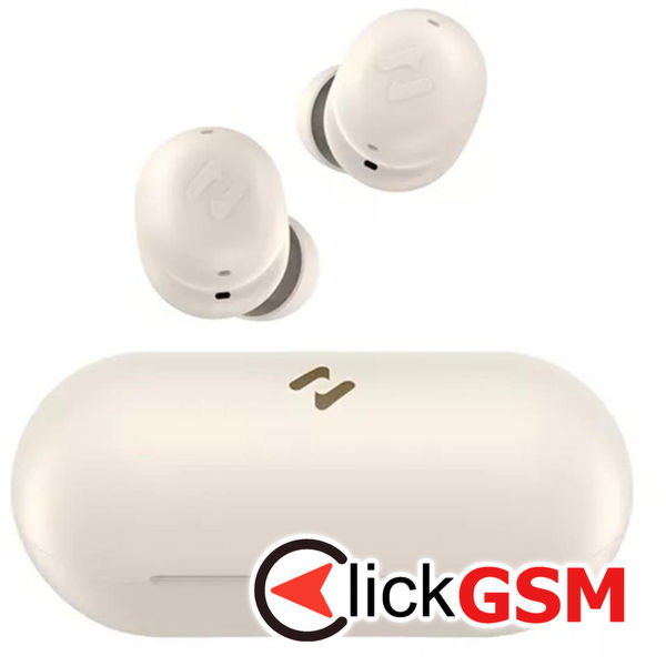 Casti Bluetooth Audio Universal 