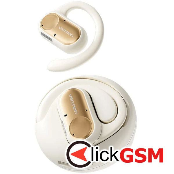 Casti Bluetooth Audio Universal 