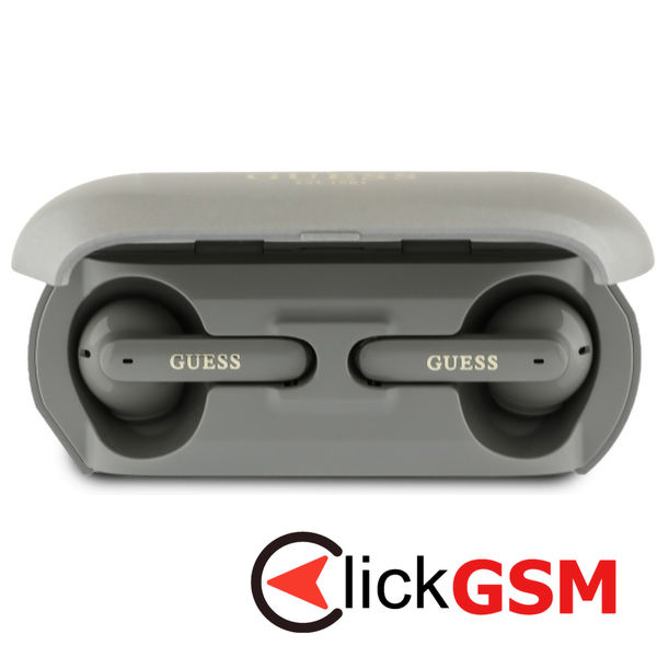 Casti Bluetooth Audio gri Universal j6e